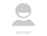 Bild Verein Wendenknolle w.V.